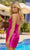 Sherri Hill 55825 - Corset Bodice Cocktail Dress Cocktail Dresses