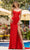 Sherri Hill 55916 - Strapless Corset Prom Gown Prom Dresses