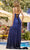 Sherri Hill 55920 - Embellished V-Neck Prom Dress Prom Dresses