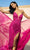 Sherri Hill 55940 - Beaded Embellished Strapless Evening Gown Evening Dresses