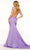 Sherri Hill 55994 - Sleeveless Backless Evening Gown Special Occasion Dress