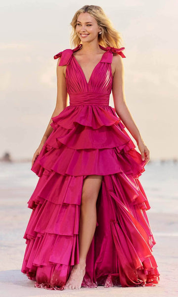 pinterest dresses for party 900+ Best Cocktail Dresses ideas