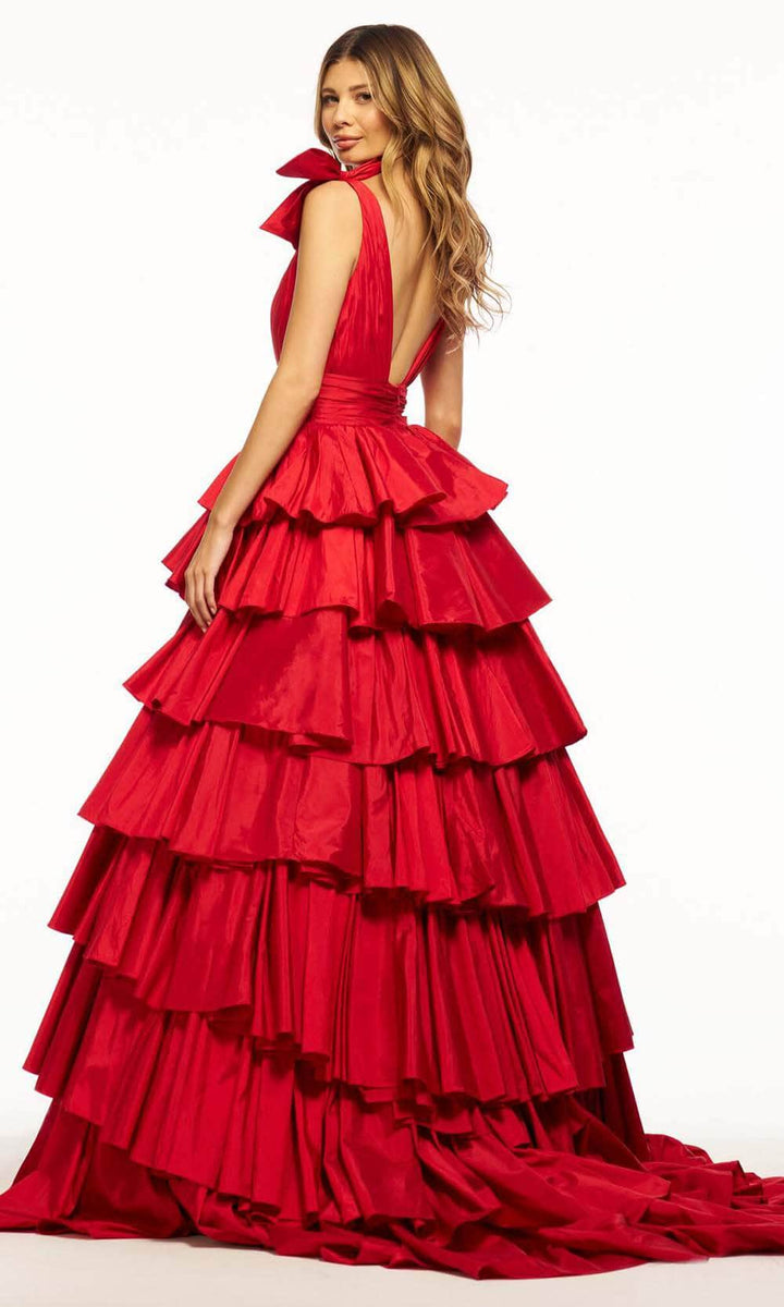 Sherri Hill 56373