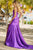 Sherri Hill 56059 - Beaded Bustier Mermaid Gown Special Occasion Dress