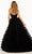 Sherri Hill 56067 - Rosette Sweetheart Gown Evening Dresses