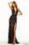 Sherri Hill 56077 - Lace Gown Special Occasion Dress
