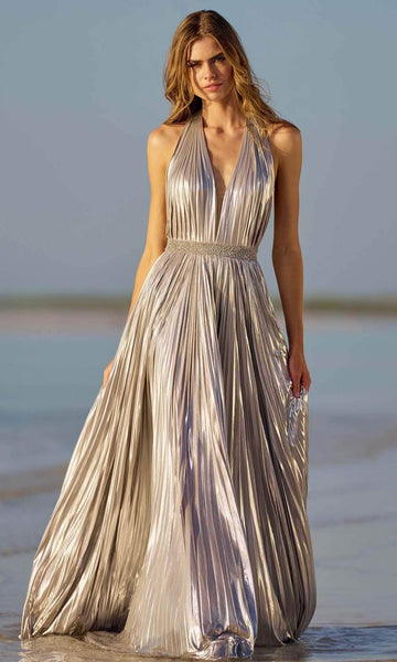 Sherri Hill 56112