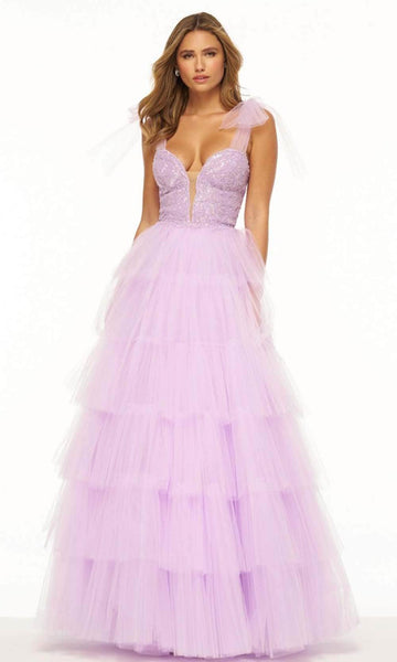 Sweet 16 Dresses - 16th Birthday Party Gowns for Sale Couture Candy Sweet 16 Dresses - 16th Birthday Party Gowns for Sale Couture Candy