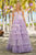Sherri Hill 56139 - Ruffles Pearl Prom Dress Special Occasion Dress