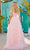 Sherri Hill 56157 - Corset A-Line Gown Evening Dresses