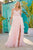 Sherri Hill 56157 - Long A-Line Gown Special Occasion Dress