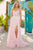 Sherri Hill 56157 - Long A-Line Gown Special Occasion Dress
