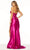 Sherri Hill 56174 - Laced Sweetheart Prom Gown Prom Dresses