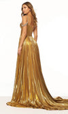 slim fit dress slacks Sherri Hill 55929 Dress | Sherri Hill Dresses main image 1