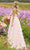 Sherri Hill 56193 - Corset Beaded Gown Evening Dresses