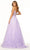 Sherri Hill 56212 - Corset Embroidered Ballgown Prom Dresses
