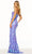 Sherri Hill 56221 - Sequin Sweetheart Gown Evening Dresses