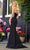 Sherri Hill 56250 - Fitted Strapless Prom Dress Prom Dresses