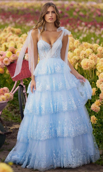 cute 16th birthday dresses Sweet 16 Women's size:4 _inches7 Spring Outfit Navy Halter Neck A-line