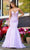 Sherri Hill 56313 - Floral Mermaid Prom Dress Prom Dresses