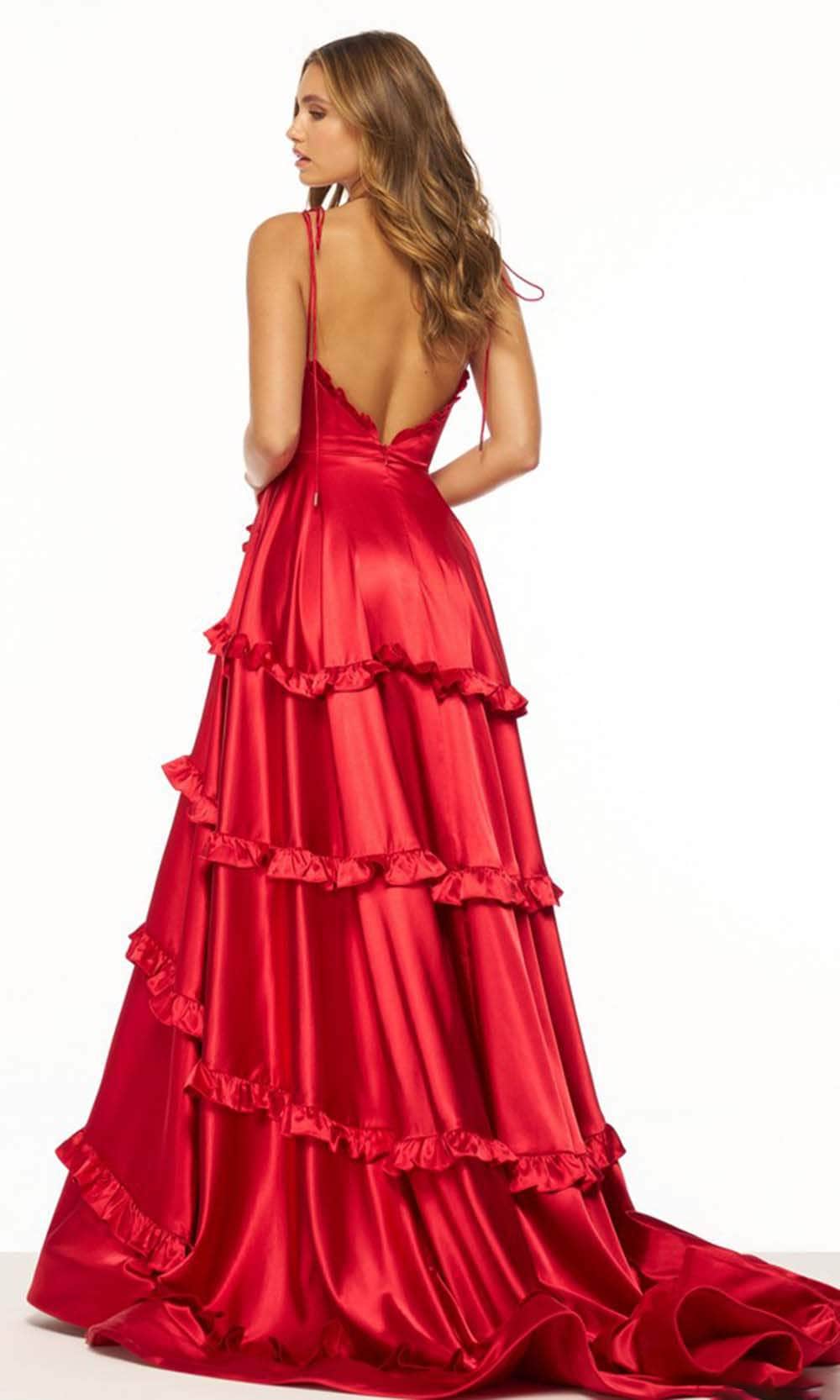 floor length prom dresses A-Line Tulle Lace Dress, Beautiful Evening Party Dre Size:9 UK / 10 US / 43 Euro Elegant Black One-Shoulder Evening embellishment_Pleated
