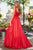 Sherri Hill 56370 - Sweetheart A-Line Gown Special Occasion Dress