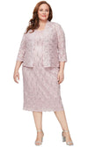 sl fashion plus size dresses SL FASHIONS Plus Size Dresses for Women