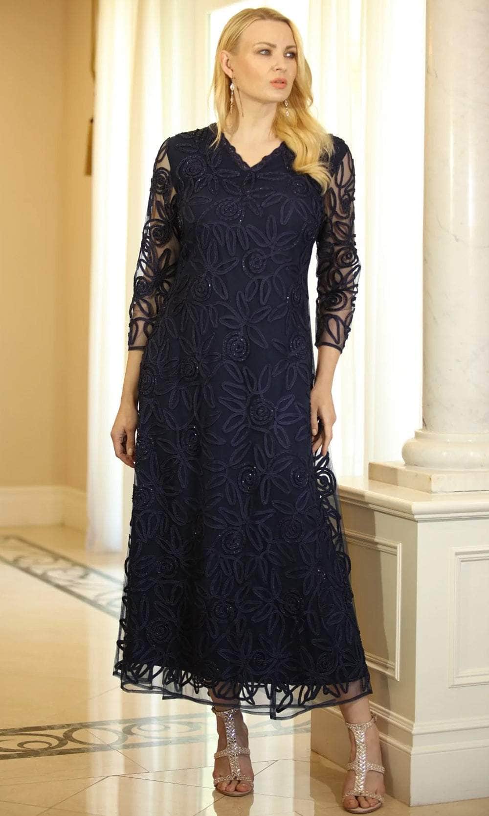 dillards blue lace dress dillards blue lace dress