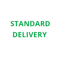 Standard Delivery