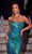 Sweetheart Mermaid Prom Gown PS23293 Prom Dresses