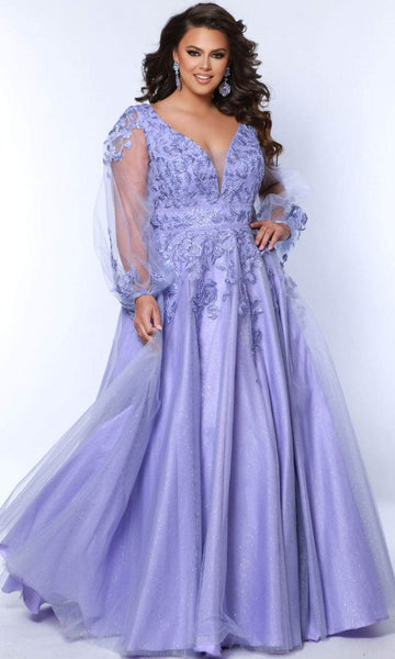 Sydney's Closet SC7373