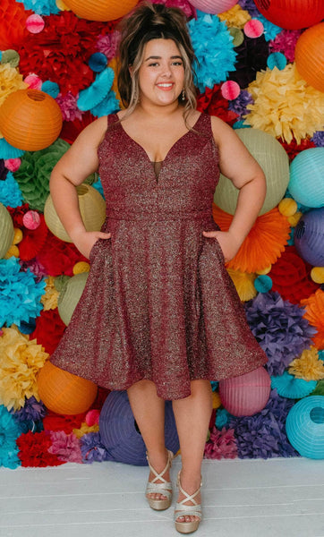 party dresses sydney Formal Dress in Sydney: A Guide to Finding the Perfect Store