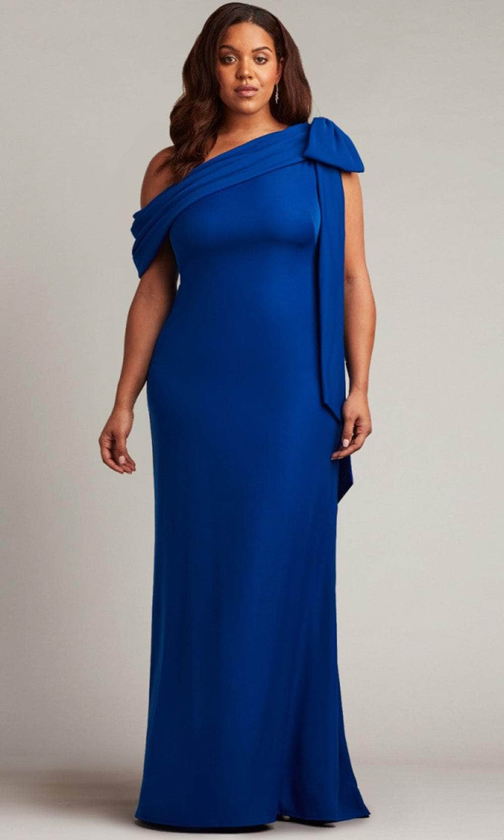 Formal Gowns Macy's Alex Evenings Plus Size Hide Belly Bridesmaid Dresses Macy's Mother Of The Groom Dresses Plus Size 3/4 Sleeve Mother Formal Gowns Macy's Alex Evenings Plus Size Hide Belly Bridesmaid Dresses Macy's Mother Of The Groom Dresses Plus Size 3/4 Sleeve Mother