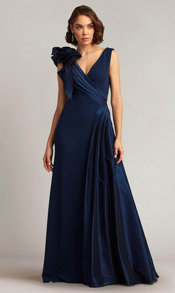 tadashi-shoji-bos23030l-