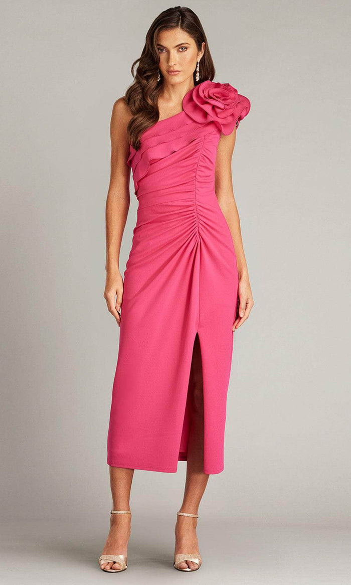 lily homecoming dresses Tadashi Shoji BOS24101MD