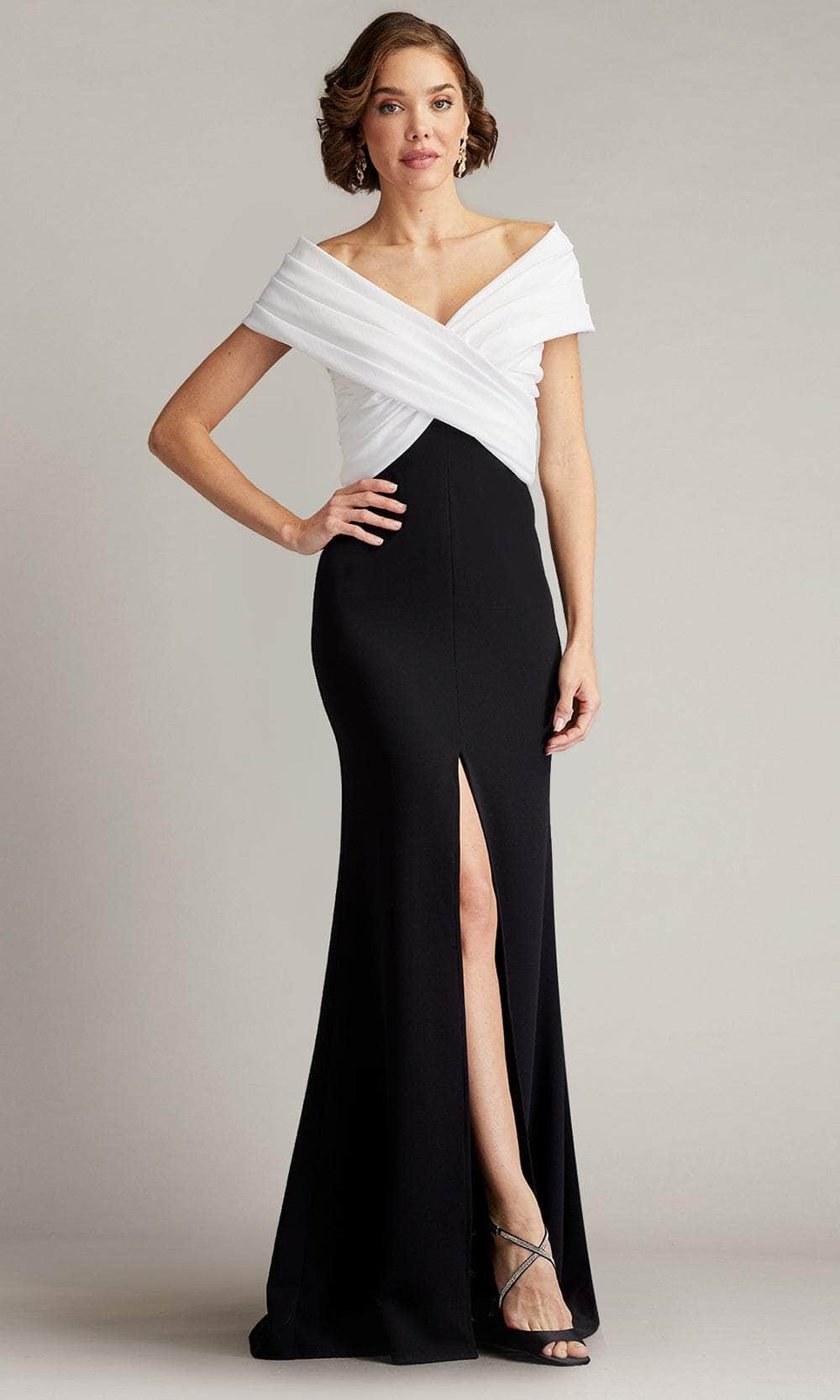 burgundy lace dress Collared Midi – self-portrait SIZE:USA 4 / EU 34 / UK 6 061626email Balloons And Confetti Birthday