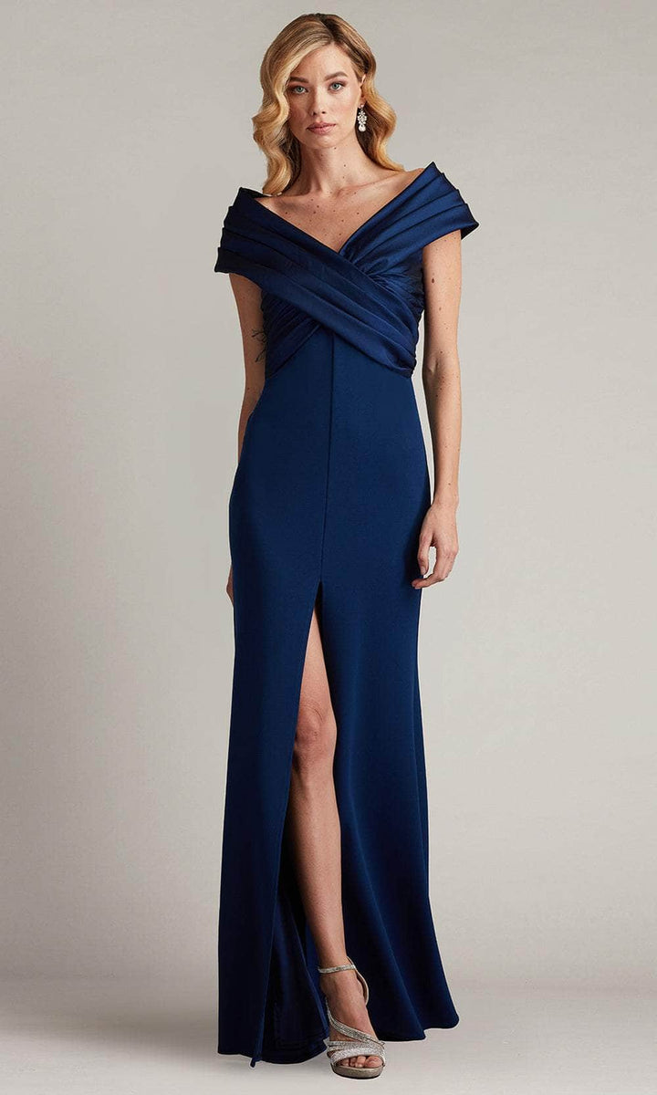 tadashi shoji evening