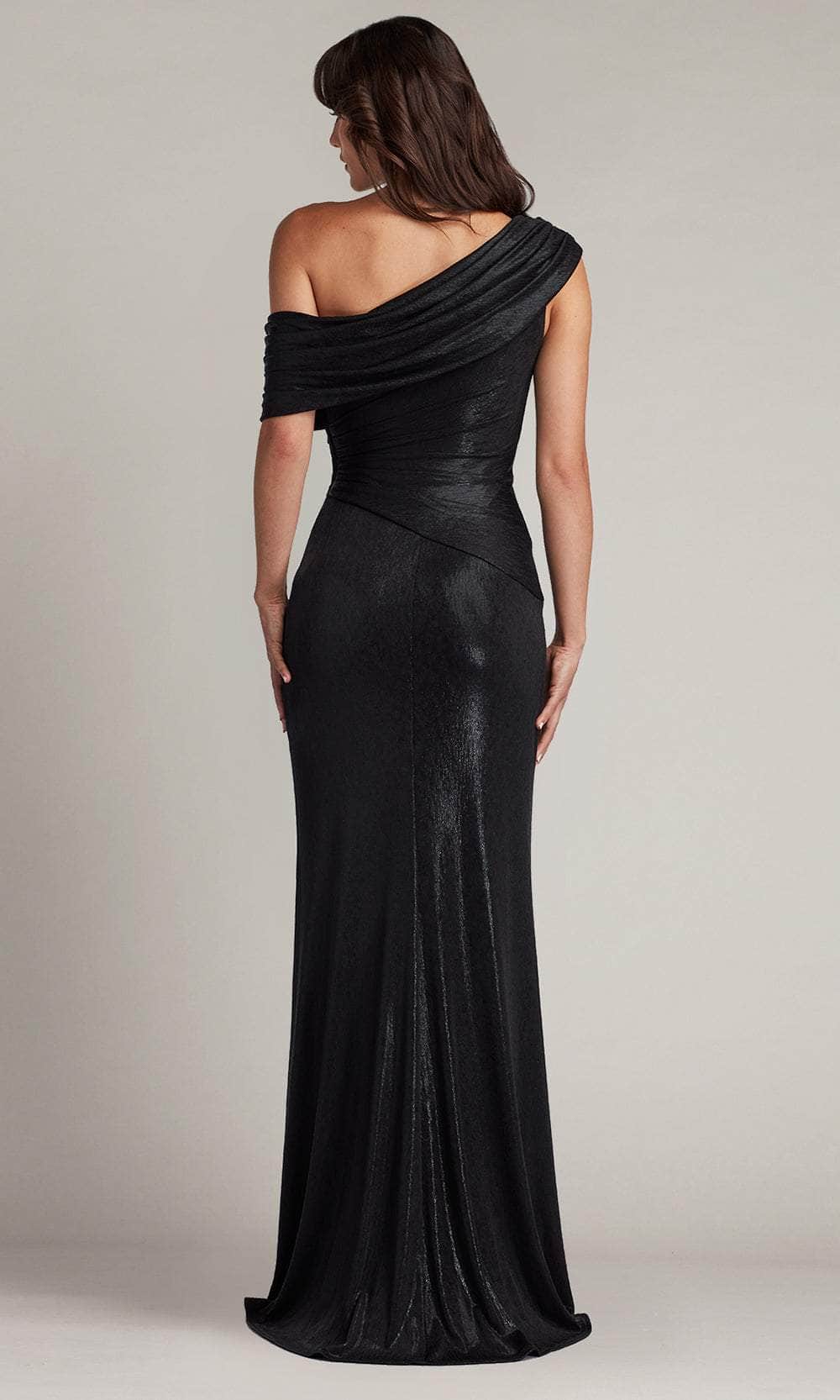 Tadashi Shoji BSJ20181L