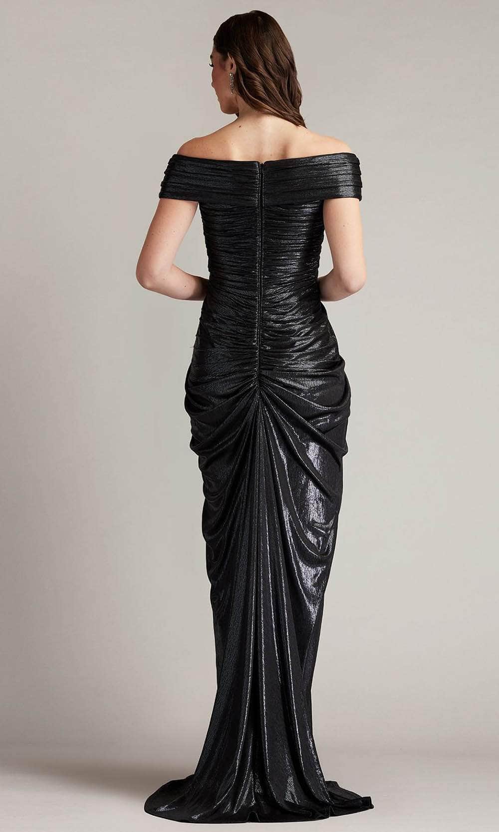Tadashi Shoji BSJ24630L