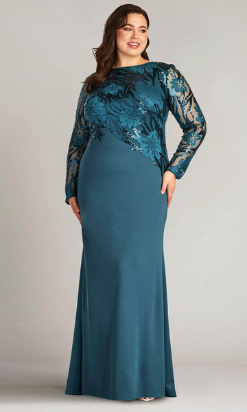 tadashi-shoji-bub16206lxyq-