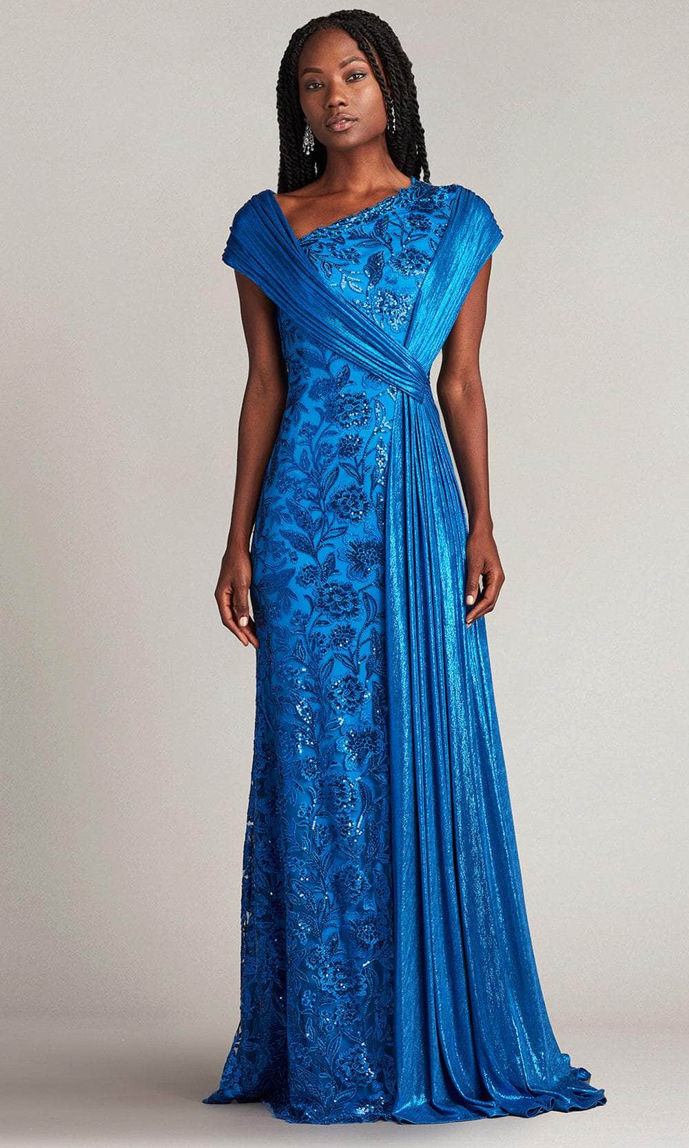 Tadashi Shoji CDL20634L