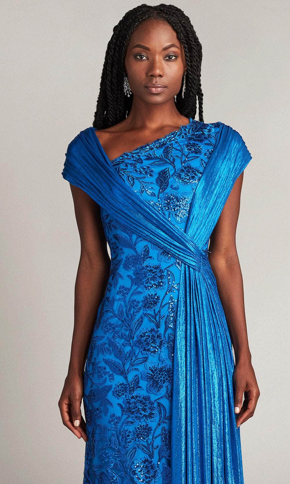 Tadashi Shoji CDL20634L