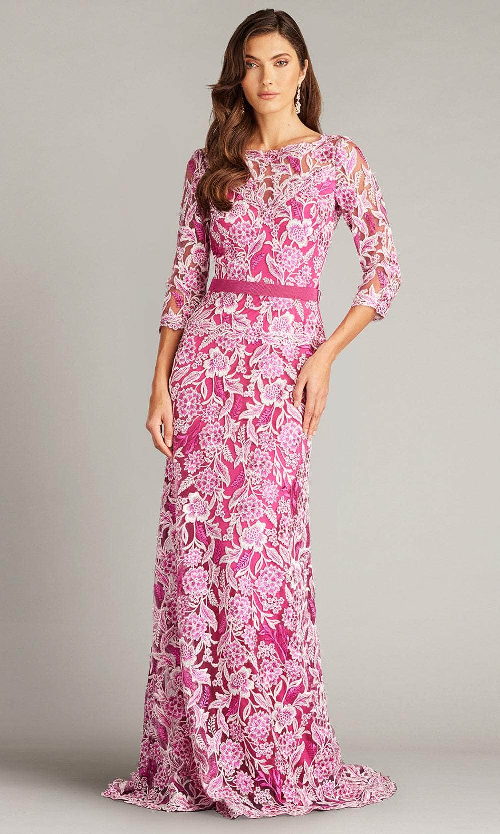 Tadashi Shoji CDP24130L