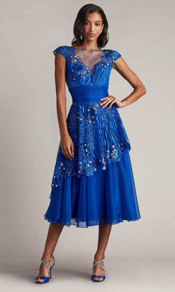 tadashi-shoji-cdu24414md-tea-