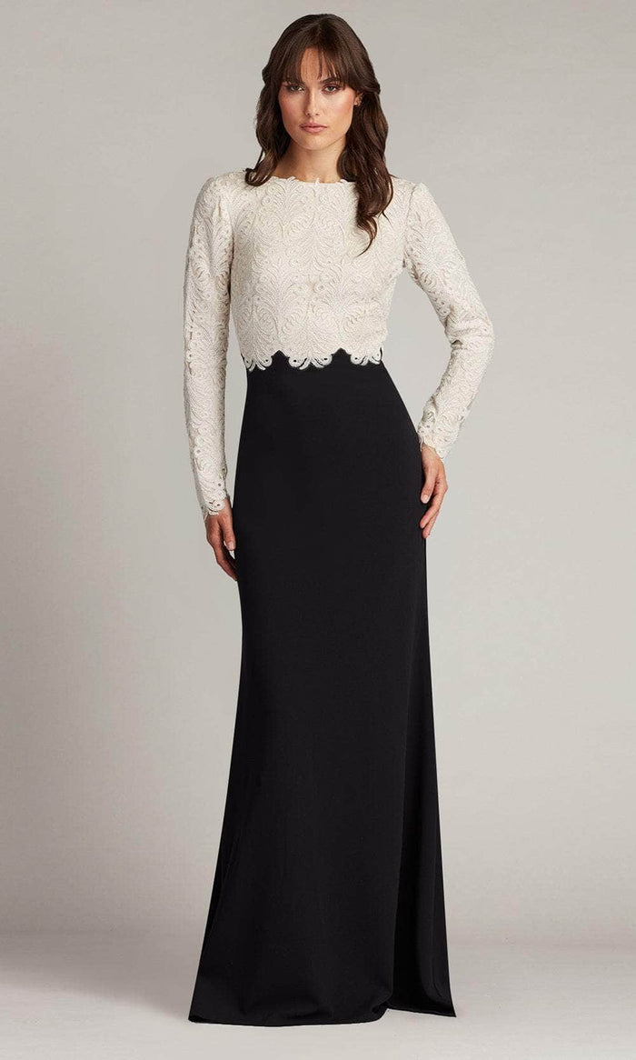tadashi shoji maxi dress CDY23191L Size:5T kids Petal and Pup Women's it feels refined against casual coat