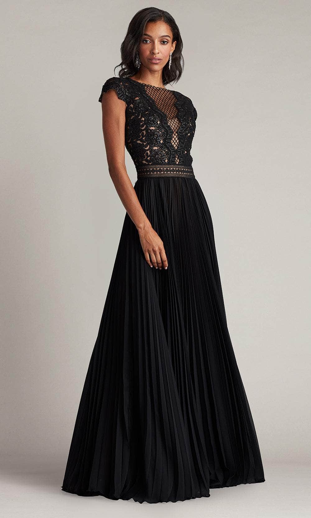 Tadashi Shoji CFC24324L