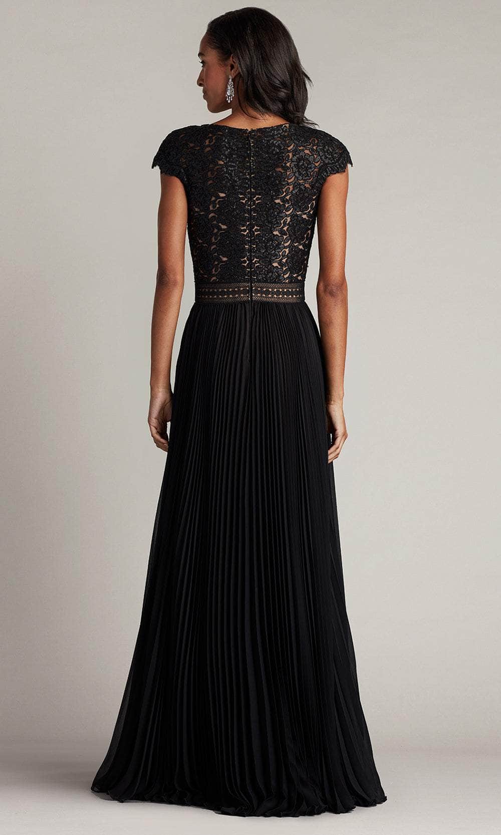 Tadashi Shoji CFC24324L
