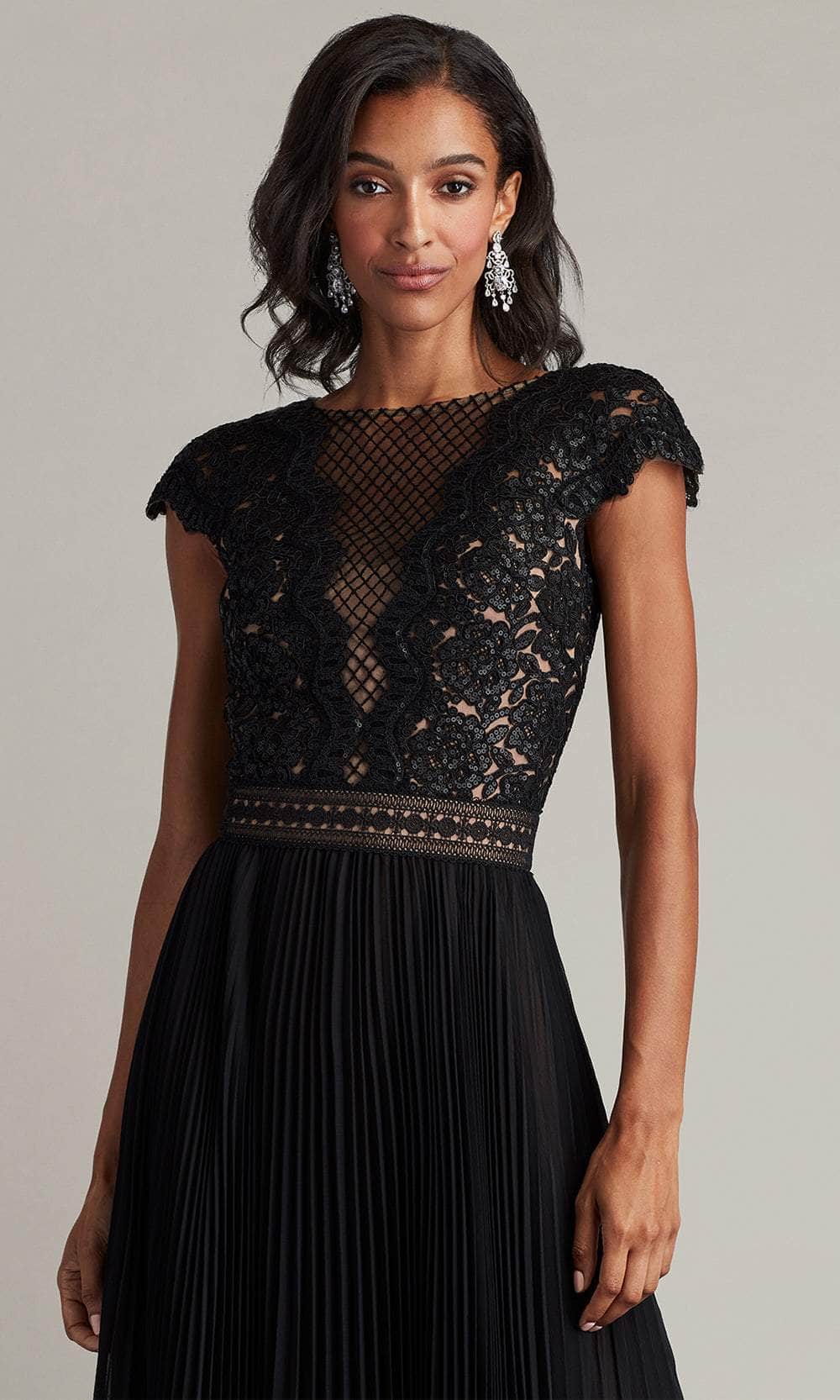 Tadashi Shoji CFC24324L