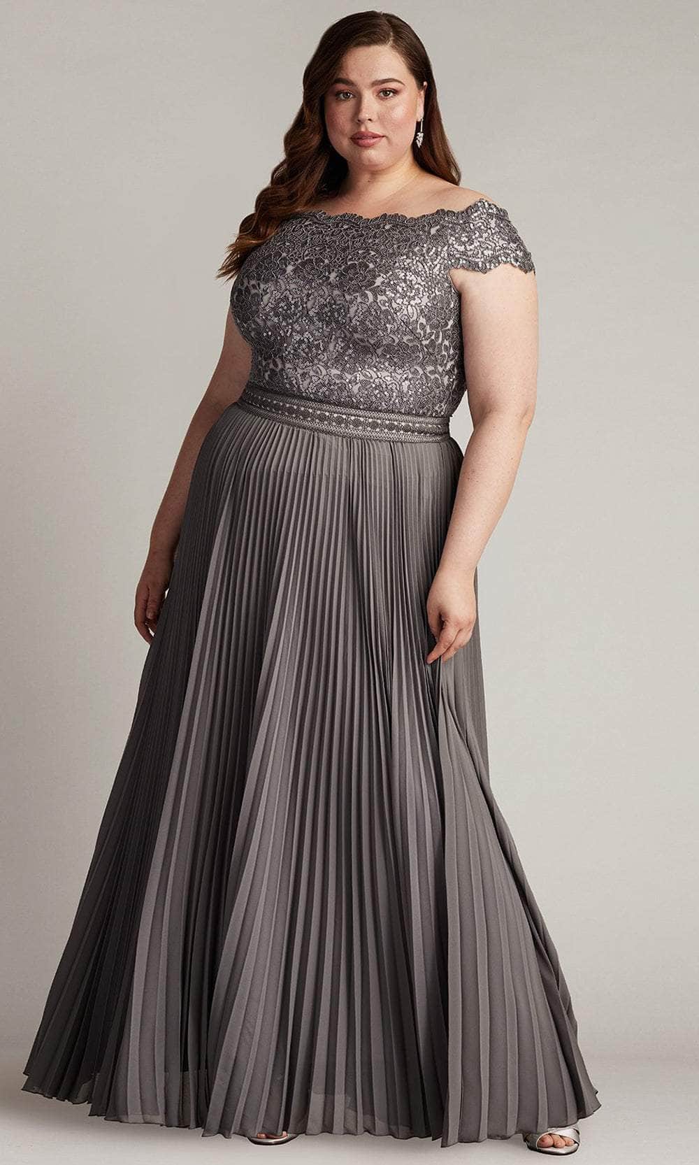 a line maxi dress amazon ANRABESS Women's Long Sleeve Maxi Dress, Button Down, A-Line Fit & Flare Flowy, Fall Casual Work Vacation Long Dresses Army Green Small at Amazon Women's Clothing store