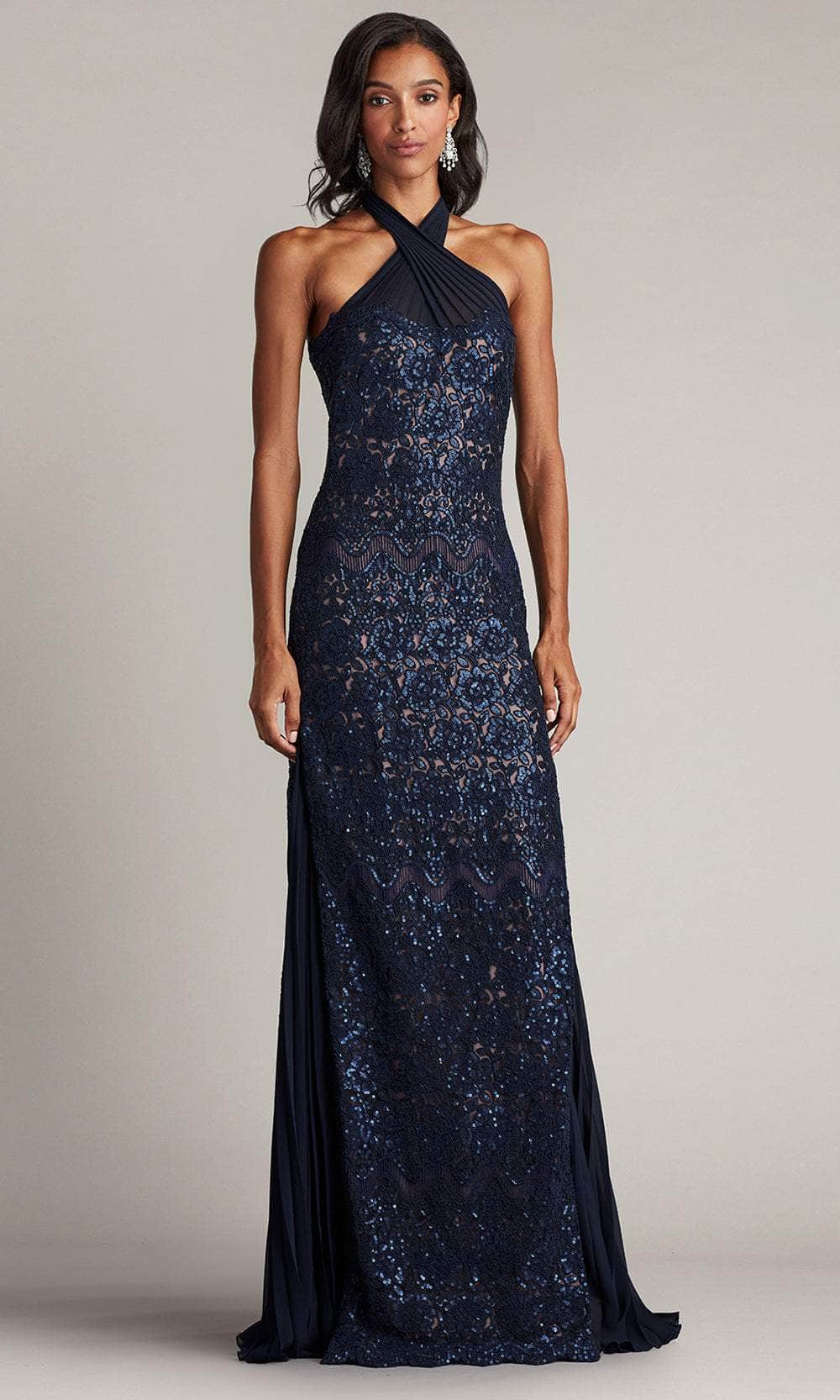 Tadashi Shoji CFC24347L